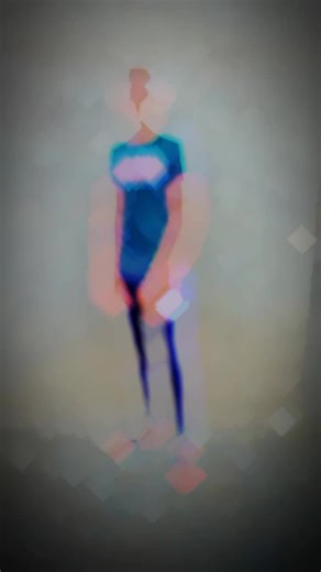 it's Hammad #hammad #jutt #foryoupage #virul #CapCut