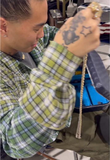 BAD HOP AH1 Live Performance and New Releases