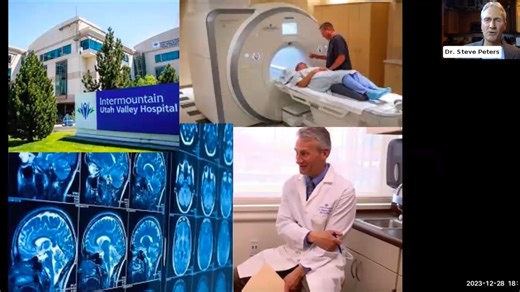 Watch The Art and Science of Expertise Online | Vimeo On Demand