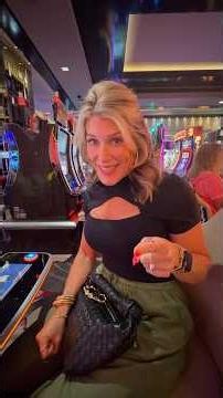 😂🎰 JEANA CRACKED THE CODE… ISLAND RISING NEVER SAW IT COMING! 🏝️
