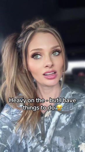 Crazy hair crazy vibes 🤣🤣🙌 new trending sounds | hair