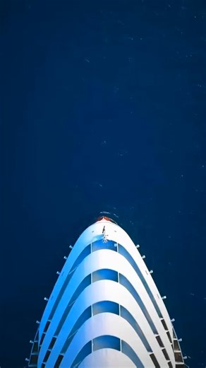 ✨ 2026 is calling… and it’s adults-only ✨ Virgin Voyages Specialty Cruises are sailing with next-level itineraries, curated experiences, and zero kids clubs in sight 🙌 Think immersive destinations, epic onboard entertainment, Michelin-level dining, and a vibe that feels more boutique hotel than cruise ship. 2026 sailings are already open—and the best cabins won’t last. 📩 Let’s plan your Virgin escape now. Message me and let’s start planning! #magnoliatravelgroup #meghanatmagnolia #wellnesscrui