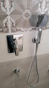 4.9K views · 278 reactions | هندسة الصحيات on Reels | Facebook