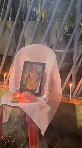 16K views · 749 reactions | Colour Music on Reels | Facebook