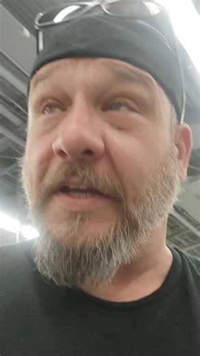 blue collar biker on a mission (@blue.collar.biker)’s videos with original sound - blue collar biker on a mission