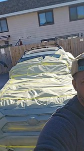 JB Auto Paint Repair on Reels | Facebook