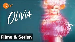 Olivia - Stream: Jetzt Film online finden und anschauen