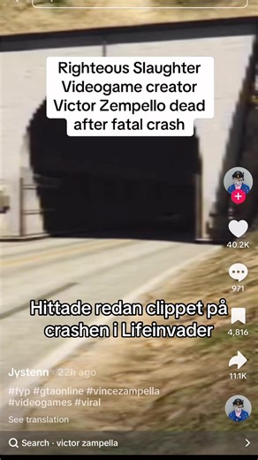 #gta #gta5 #lifeinvader #gtalifeinvader #crazy