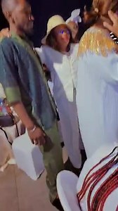 L’alpha, le lion le PDG de tt les PDG HBD  le patron de tt les patrons | Aux Goûts D'afrique | Facebook