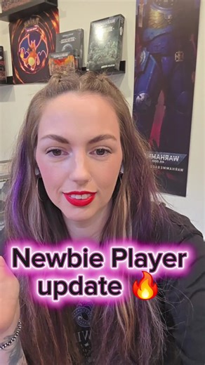 Choosing My First Warhammer Army: Sisters of Battle