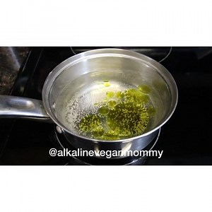 4.8K views · 147 reactions | Cannabis Tea (cannatea) Give your lungs...