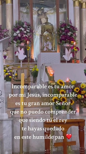 Incomparable Amor: Alabanza Catolica en Guitarra