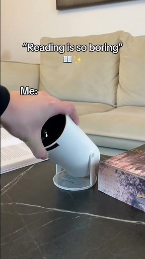 Every reader needs this🥹#bookworm #fantasygirlies #booknook