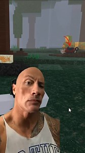 I found the RAREST Ruby Chest in 99 Nights in the Forest😳🤭 Roblox | 99 Nights in the Forest Club