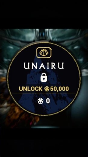 How to unlock another Focus School #tennocreate #games #warframe