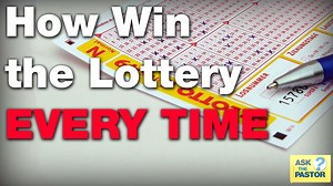 3.5K views · 39 reactions | The winning method... | TCT Network | Facebook