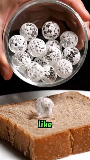 I stopped chasing motivation. Built systems instead ⚙️💰