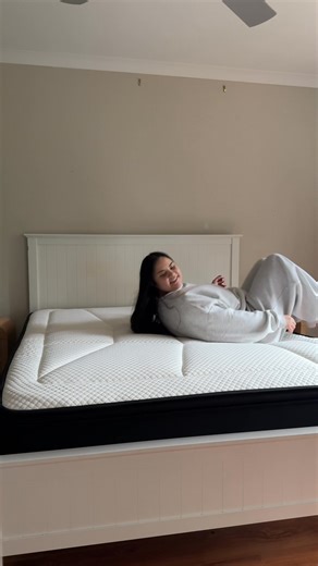 70K views · 46 reactions | Your new Odyssey Mattress is waiting —...