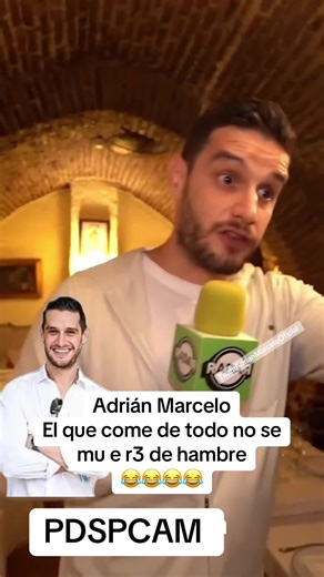 #adriánmarcelo #paratiiiiiiiiiiiiiiiiiiiiiiiiiiiiiii #viralvideo #goviraltiktok♥️ #fypシ @Adrian Marcelo