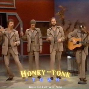 🎶 Do you remember these… 🎶 The Statler Brothers The Statler Brothers’ 1972 classic “Do You Remember These” takes us on a nostalgic journey through the cherished memories of the 1940s and 1950s. From cultural icons to everyday moments, this song beautifully captures a simpler time in life. Written by group members Don and Harold Reid, the track became a hit, reaching #2 on the Billboard Hot Country Singles chart. It’s a timeless reminder of why the Statler Brothers are one of country music’s mo