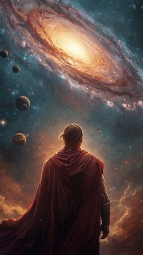 Snakes as spiritual symbol #snake #spirituality #transition