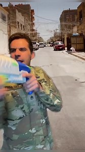 65K views · 1.4K reactions | COMBAT CAMERA MAN DURING A FIRE FIGHT 藍藍 #military #militarylife | A Combat Veteran | Facebook