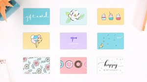 1.1K views · 4 comments | Square Gift Cards have arrived in the UK. Boost sales, attract new customers and provide a great gifting option in the run up to the holiday season. Find out more: https://bit.ly/36F9zhU | Square | Facebook