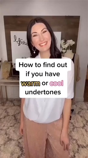 241K views · 696 reactions | One of the most common questions I’m...