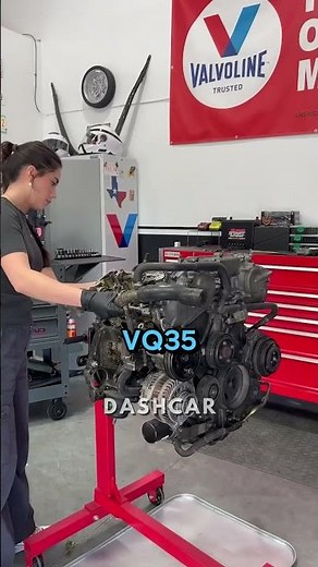 Best Sports Cars for Under 5k!