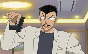 【咒术回战恶搞】如果五条悟也按了5亿年按钮【呪術廻戦】-末得感情的末葡萄-默认收藏夹-哔哩哔哩视频