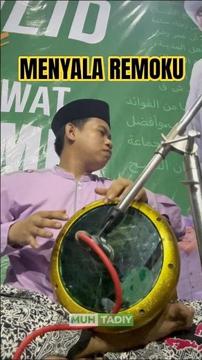 mika remo is back 😱