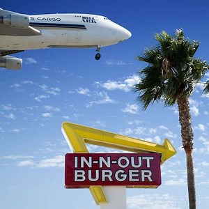 California Insurance Commissioner on Obamacare Enrollment Counselors: "We can have a real disaster on our hands."