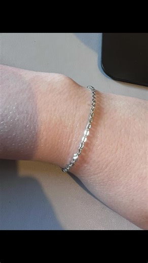 Acerca de la Joyería Permanente en Nottingham