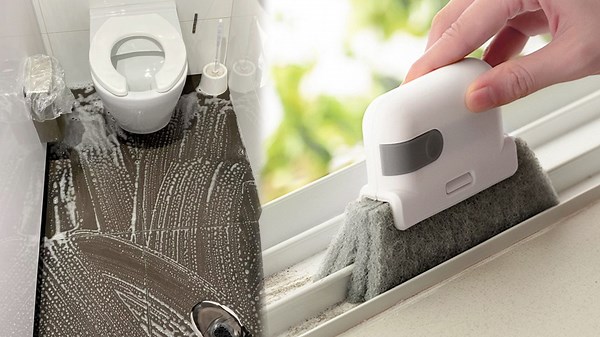 Secrets to Effortless Home Management You Will Love