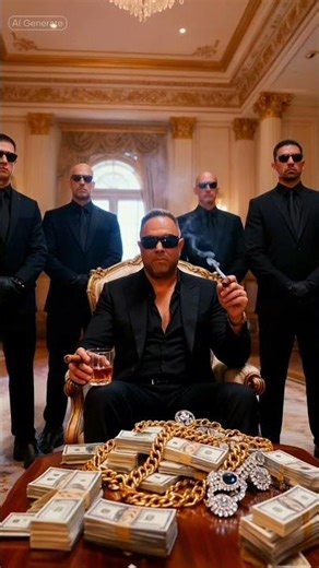 Give Up The Beat | RB ReZe | #Shorts