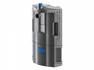 OASE Filtre intérieur BioPlus 50 - BRACK.CH