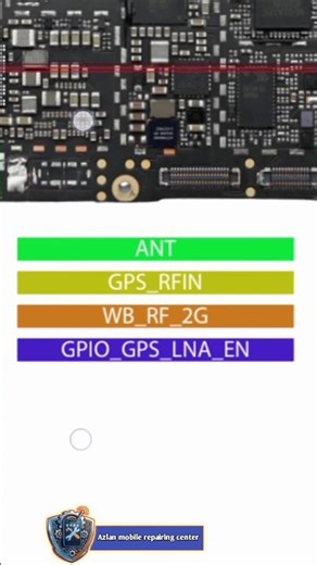 vivo v5 wifi Bluetooth GPS problem solution #shorts #vivo #network