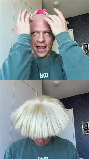 #capcut #capcutpioneer how to do cuz we're playing bendy cuz we're playing bendy cuz we're playing bendy original cuz were playing bendy original cuz we're playing bendy phonk cuz we're playing bendy what does it mean cuz were playing bendy tutorial cuz were playing bendy tung tung cuz we're playing bendy trend cuz we're playing bendy original full cuz were playing bendy brody ivy cause were playing bendy #bendygame #playingbendy #tiktok