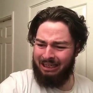 15M views · 88K reactions | When women try to diet | Mr Cian Twomey | Facebook