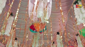 1M views · 90K reactions | Dancing Queen Mis Chahat Baloch Take Ve Tak Ve New Dance Performance 2021 | Mis Chahat Official | Facebook