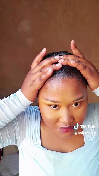 Stylish Hairstyles for Short Hair: Iso Plus & Phondo Tips