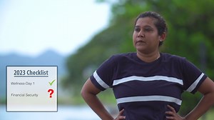 277 reactions · 17 shares | It's the time of the year to execute your...