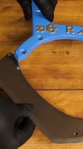 1940's Rusty Bread Slicer Restoration #diy #restoration #metallurgy | OddTinkering