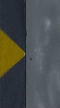 VTOL VR - F14 Tomcat Landing On Carrier