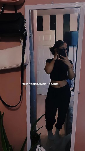 the resistance - drake | #theresistance #drake #fyp #fypシ #spedupaudios #spedupsounds #spedup #sounds #audios #viral #trending