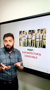 136K views · 48 comments | Complete Details about RPF  | prepwithwell | Facebook