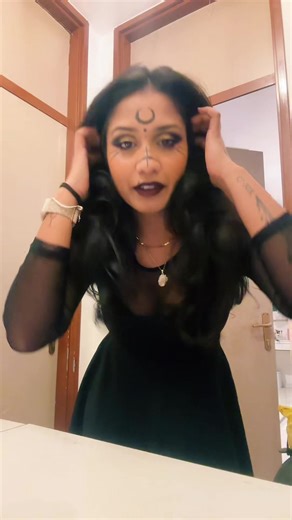 Exciting Halloween Party Ideas for Spooky Celebrations