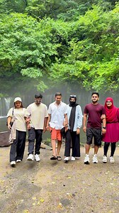 Pov: 3 Couple ✨ best tour 🥹 | S&M Couple