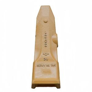 [Hot Item] Ultra-Durable R Excavator Bucket Teeth Tooth Point for Alpine Mining Excavation with Wear-Resistant