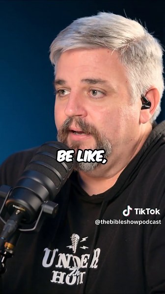 Is deception ever justified? Sam and Will dive into biblical narratives, examining moments where deceit aligns with righteousness. Explore the fascinating debate now. #Deception #BiblicalTruth #Ethics #BibleStudy #MoralDilemmas #ReligiousDiscussion #Integrity #Faith #Righteousness